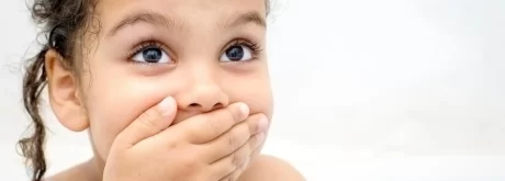 Difficoltà del linguaggio