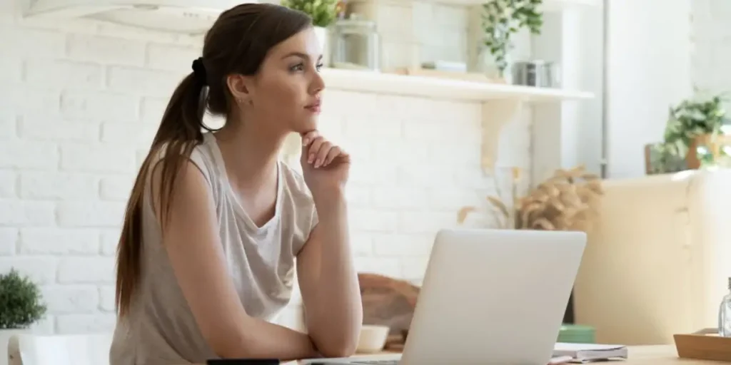Capire quando un lavoro non ci appartiene più non è facile, ma i segnali sono evidenti se impariamo ad ascoltarli