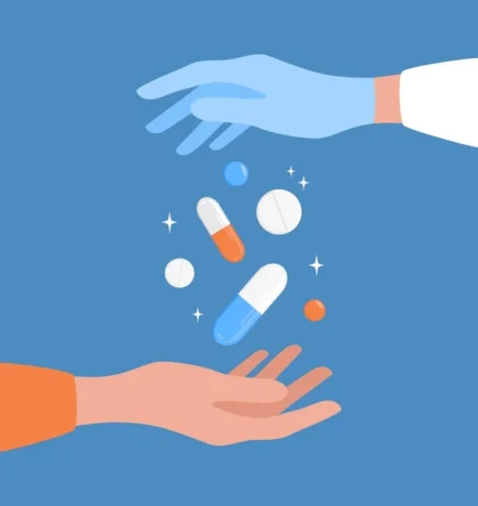 L’acido fusidico è un antibiotico batteriostatico usato in dermatologia e oftalmologia nell'adulto e nel bambino per curare infezioni cutanee e oculari da batteri Gram-positivi