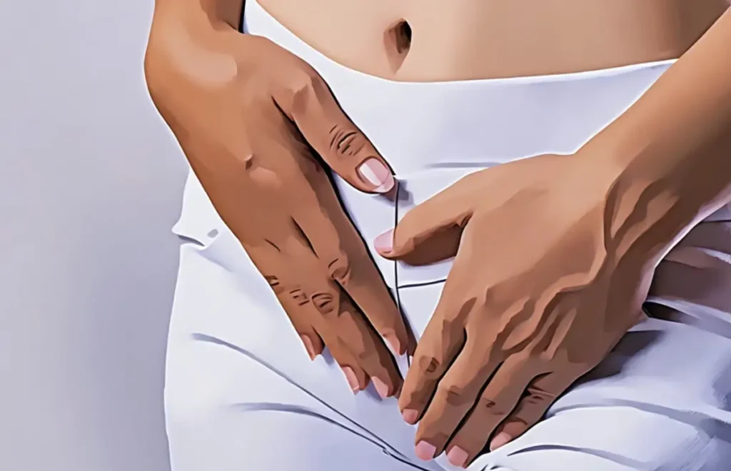 Diagnosi di adenomiosi