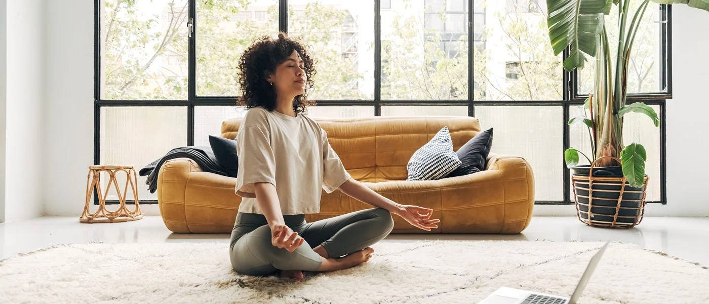 Come attivare il sistema nervoso parasimpatico