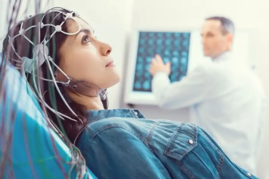 Il biofeedback e il neurofeedback costituiscono strumenti innovativi e promettenti per sostenere il benessere psicofisico