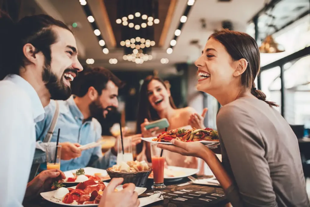 Seguire e implementare le buone pratiche alimentari è imprescindibile per garantire la sicurezza, la qualità e la legalità degli alimenti
