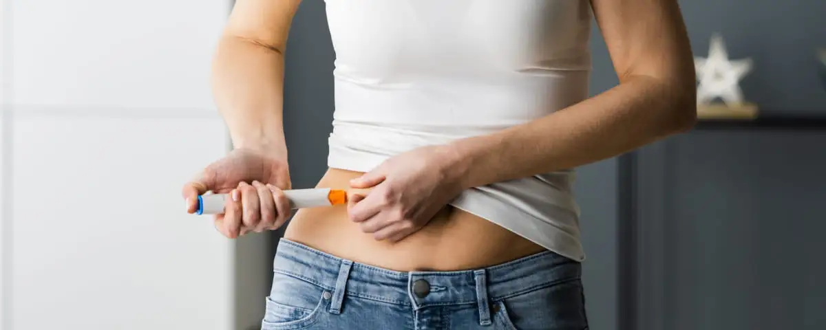 Sai di essere allergico a un agente o alimento? La prevenzione è fondamentale