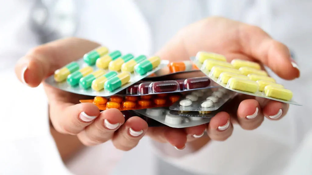 Avvertire cambiamenti dell’appetito o disturbi digestivi durante le prime fasi della terapia con ossalato di escitalopram è piuttosto comune.