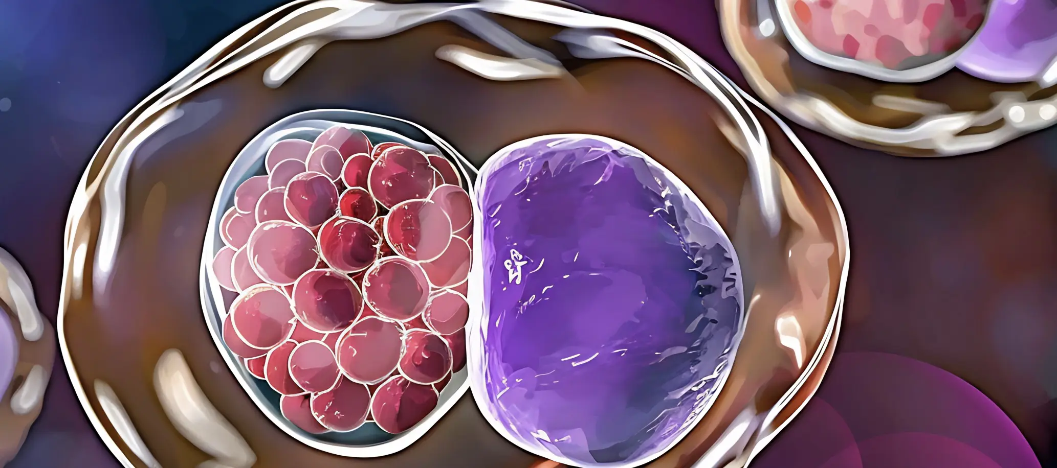 Sintomi Clamidia, diagnosi e trattamento