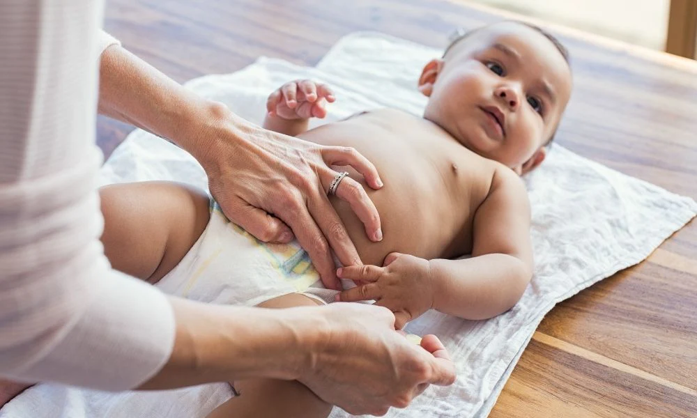 Comprendere quali siano le abitudini di un neonato