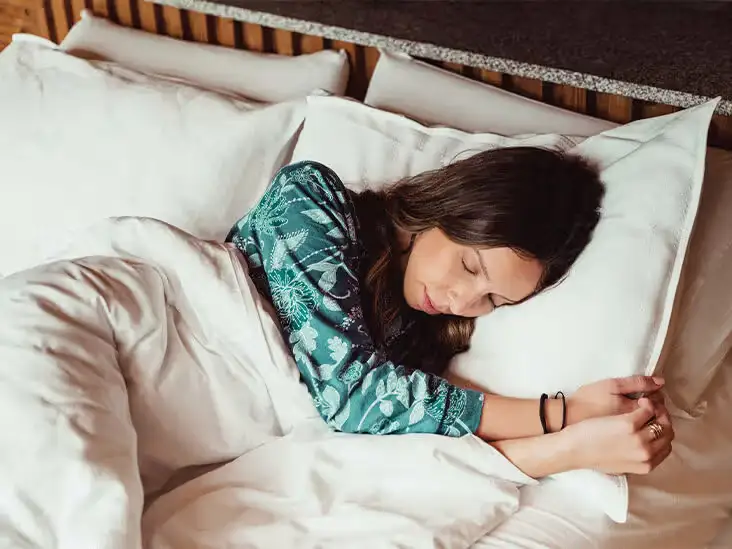 Come migliorare il sonno