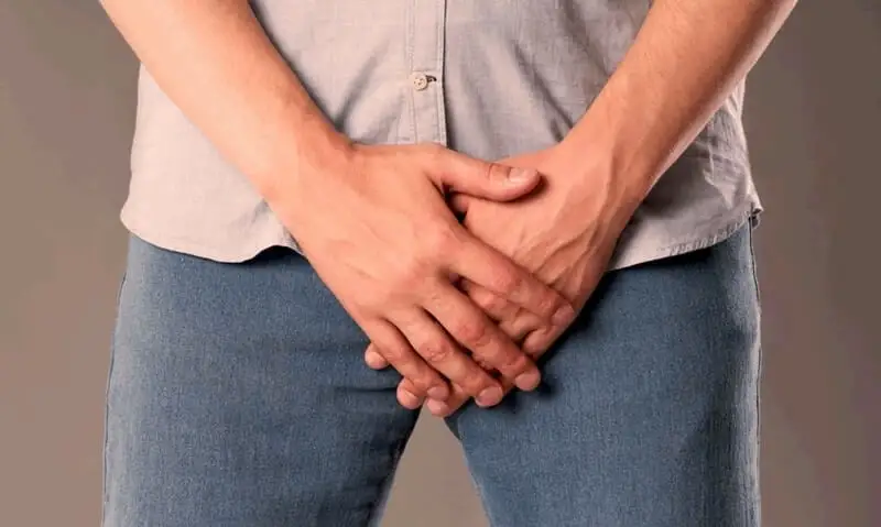 Cos’è l’herpes genitale?