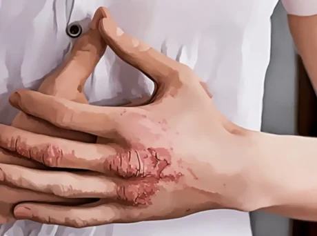 Le ultime novità scientifiche sull’eczema: cause immunologiche, terapie innovative, farmaci biologici, trattamenti personalizzati e prospettive future nella cura della dermatite