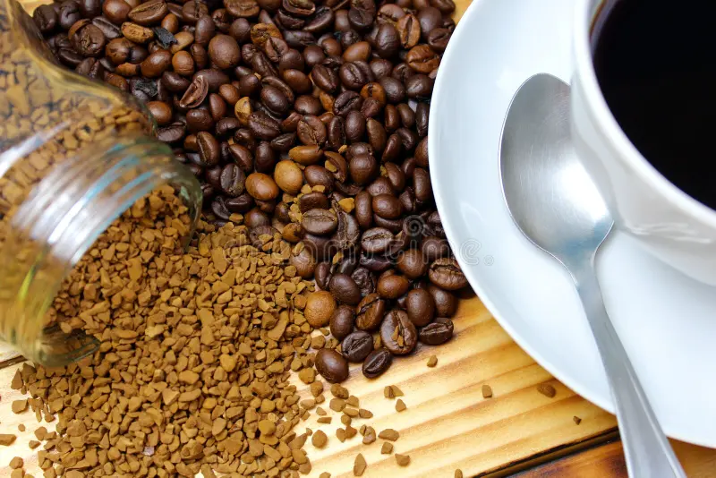 Come Contrastare gli Effetti della Caffeina in Eccesso, la nostra Guida e alcuni Consigli Pratici