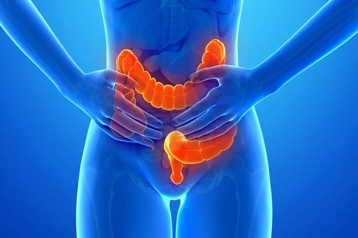 Farmaci antispasmodici, la guida
