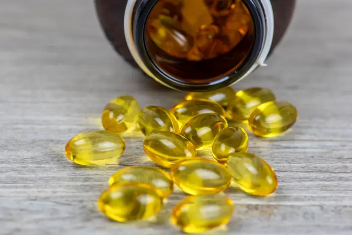 Il rallentamento dell’invecchiamento biologico
