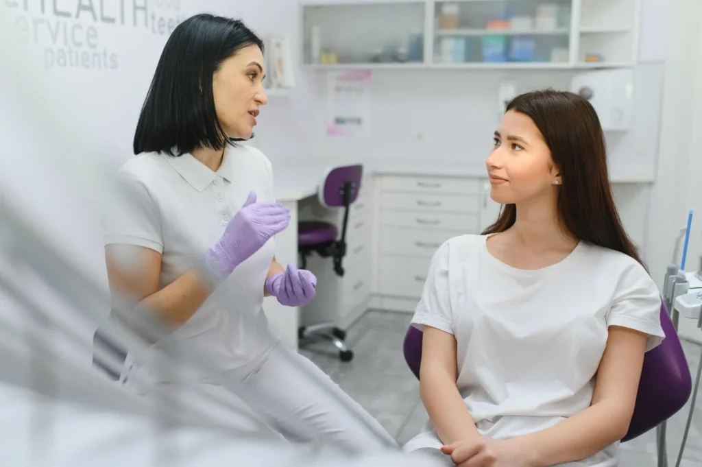 Il ruolo del testosterone nella salute femminile