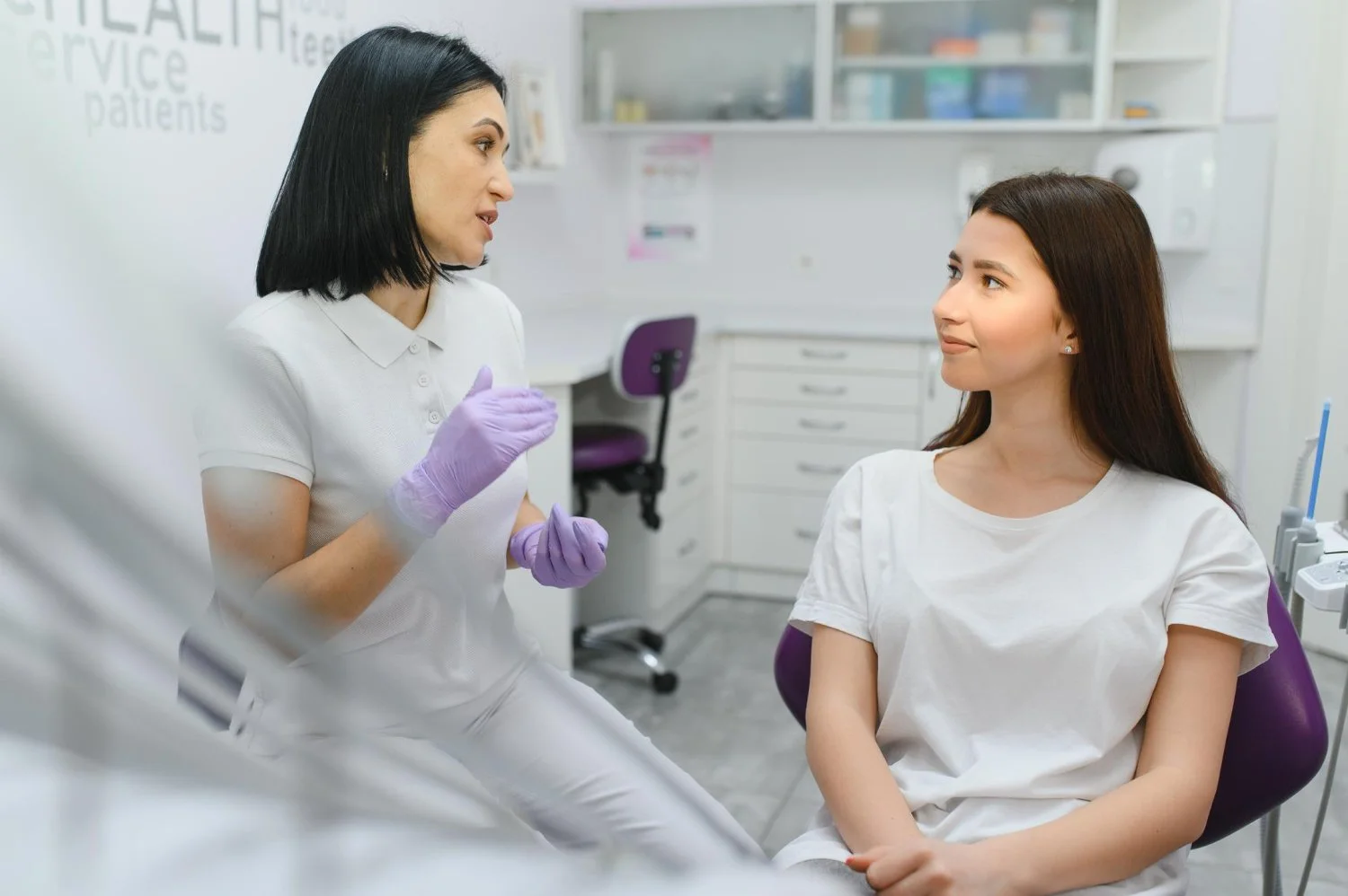 Il ruolo del testosterone nella salute femminile