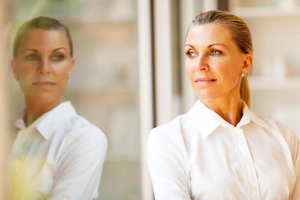 Ricorda sempre di consultare professionisti sanitari qualificati