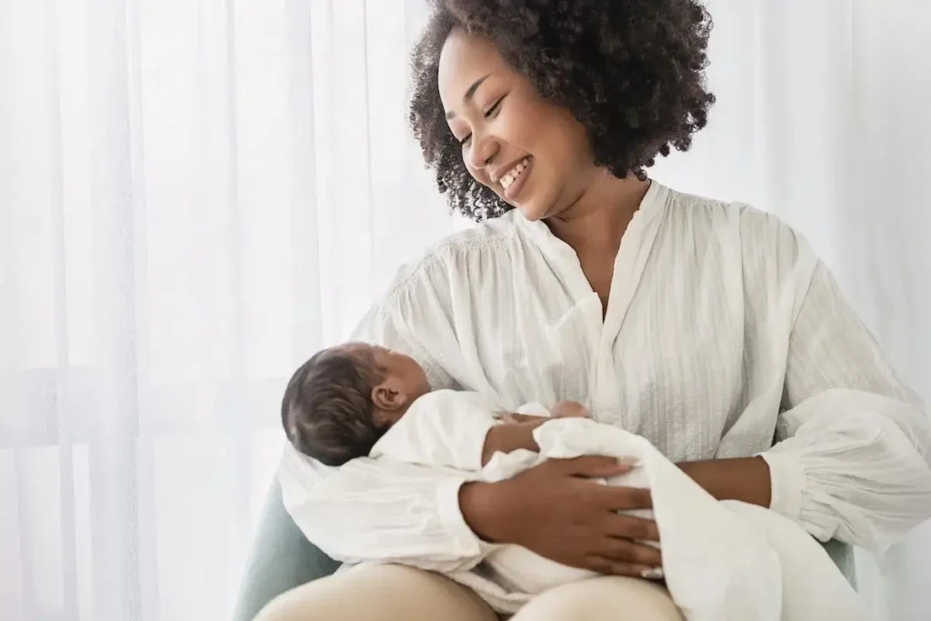 Guida completa al recupero post-cesareo: tempi di convalescenza, cura della cicatrice, consigli per il ritorno a casa, alimentazione, esercizi e segnali da monitorare per una ripresa sicura e serena dopo il parto cesareo