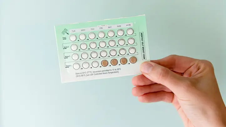 La verità sull’efficacia dei metodi anticoncezionali: le gravidanze inattese, quando si verificano, sono spesso il risultato di disattenzioni o scadenze non rispettate, più che di limiti intrinseci del metodo stesso