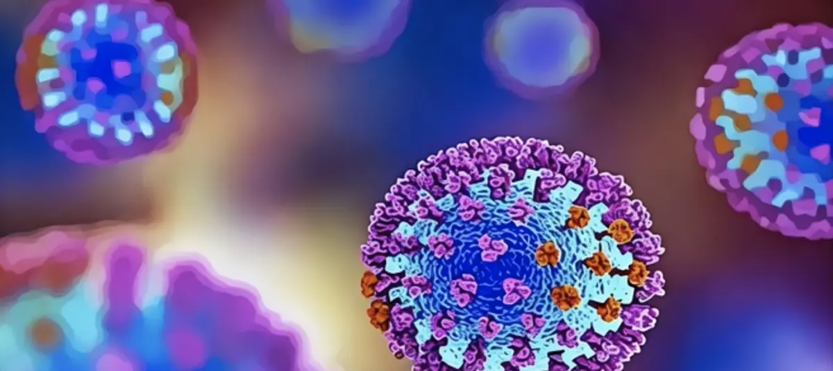 Sintomi Influenza e Diagnosi