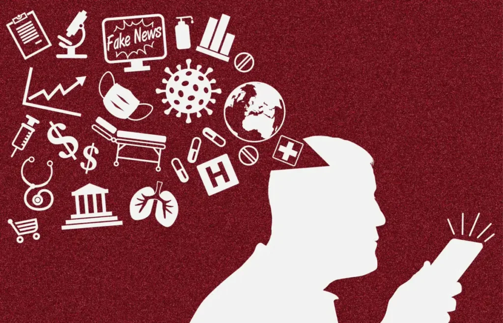 L’educazione e la formazione costituiscono strumenti essenziali