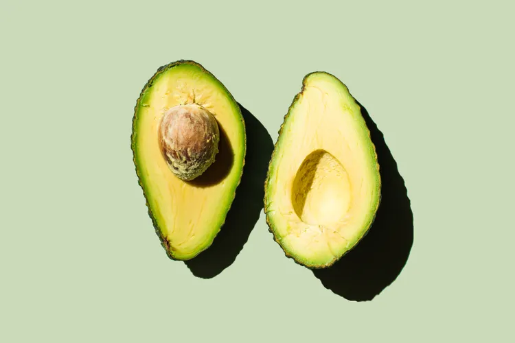 Altri effetti benefici dell'avocado