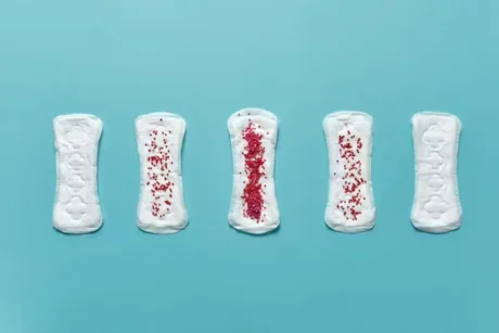 L’impatto dello stress sul ciclo mestruale L’impatto dello stress sul ciclo mestruale