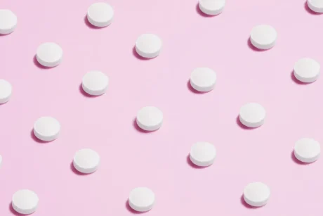 Paracetamolo, potenziali insidie dell’utilizzo costante Paracetamolo, potenziali insidie dell’utilizzo costante