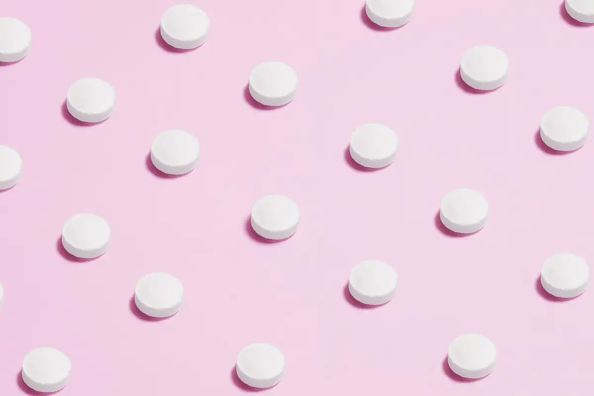 Paracetamolo, potenziali insidie dell'utilizzo costante