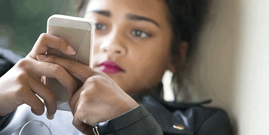 I social network restano strumenti potenti