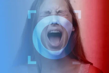 Più social media, più solitudine?