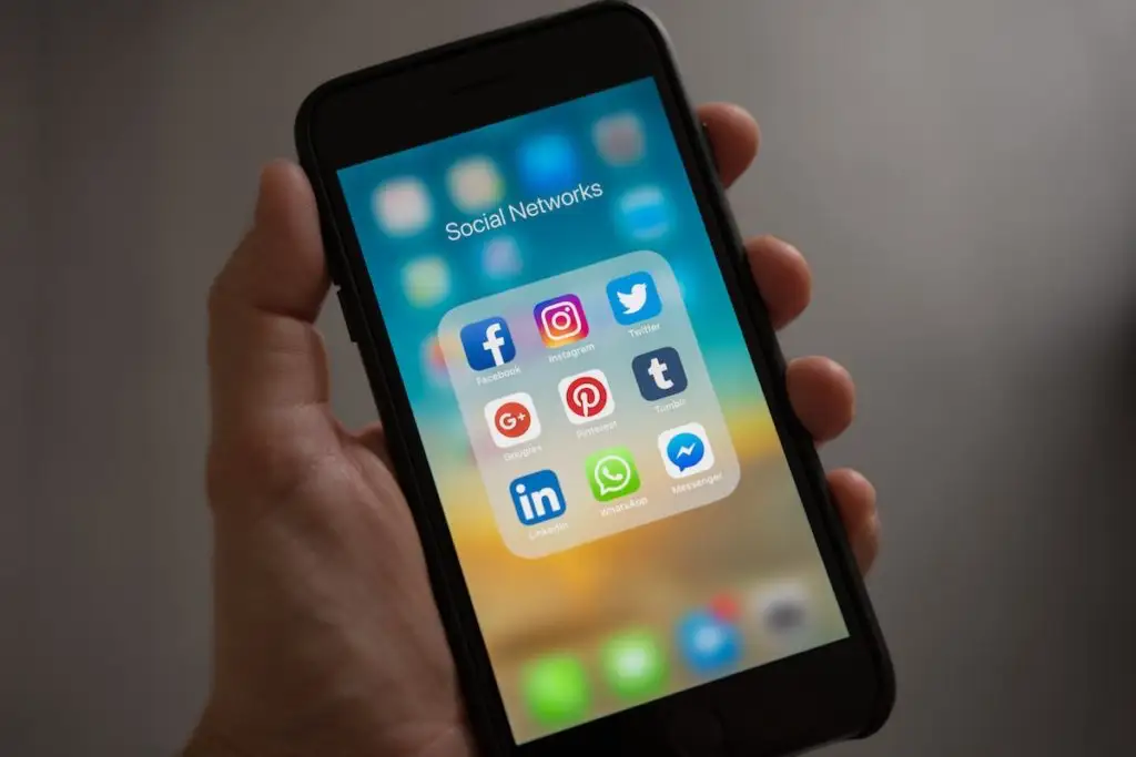 Social network e problemi di insonnia