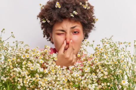 Quanto durano le allergie stagionali?
