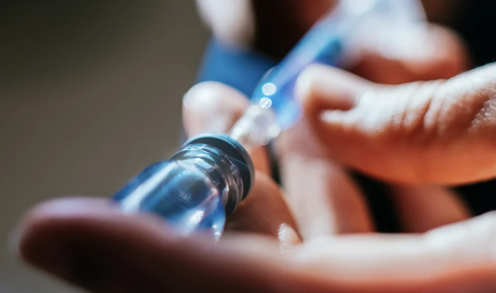 La personalizzazione dei percorsi terapeutici contro l'obesità e il diabete