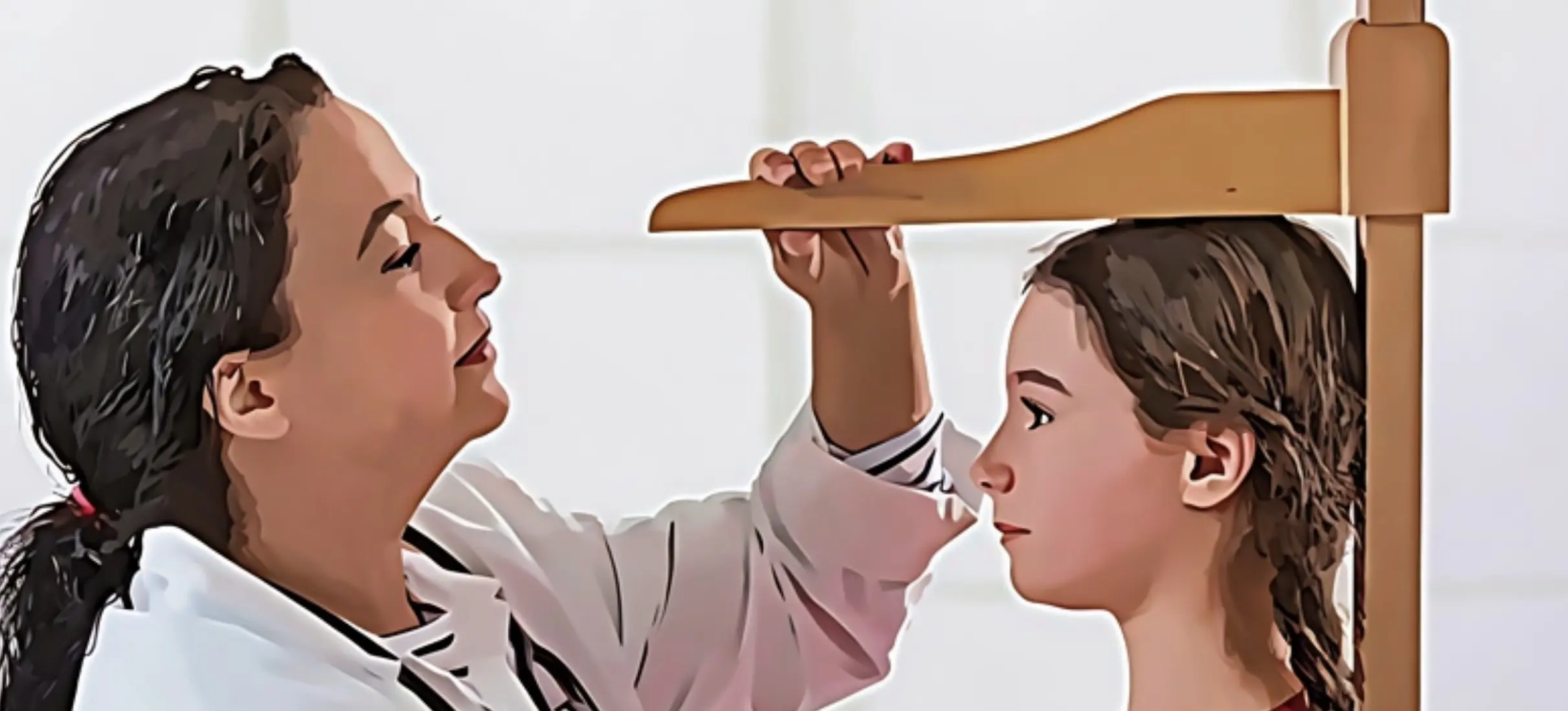 Sintomi Sindrome di Turner