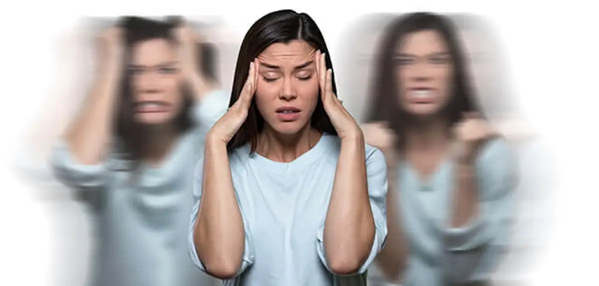 Stress e ansia: distinguerli ed affrontarli