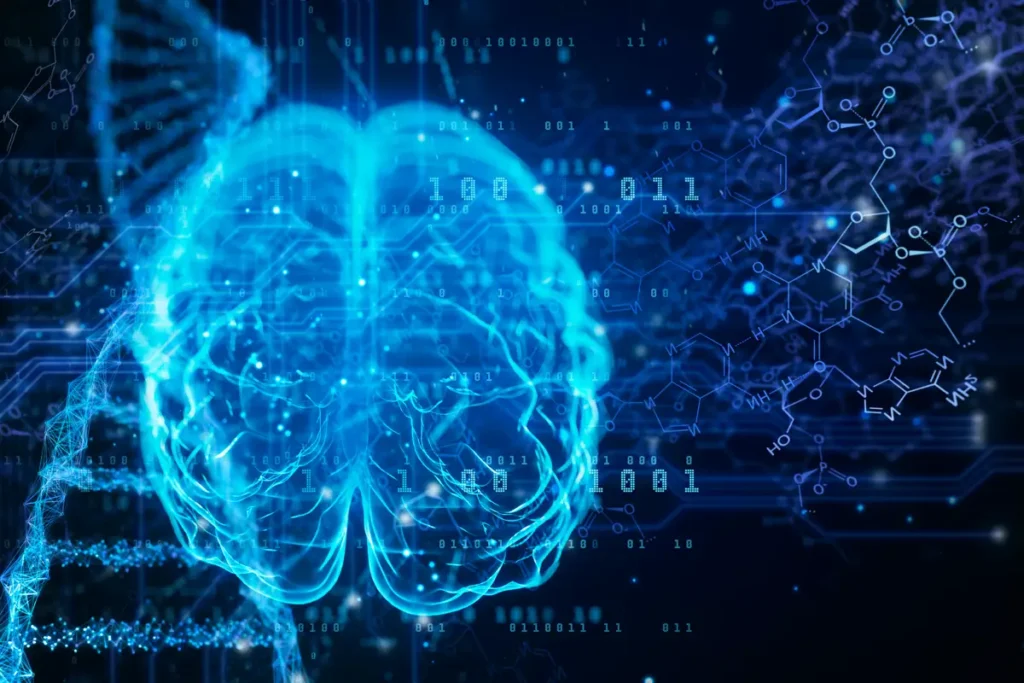 Per la prima volta, i dati clinici mostrano la possibilità concreta di rallentare il declino neurologico con un approccio mirato alla causa genetica della malattia