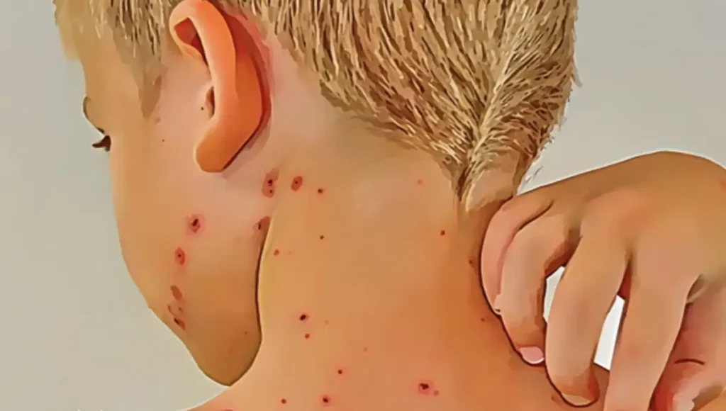 Varicella