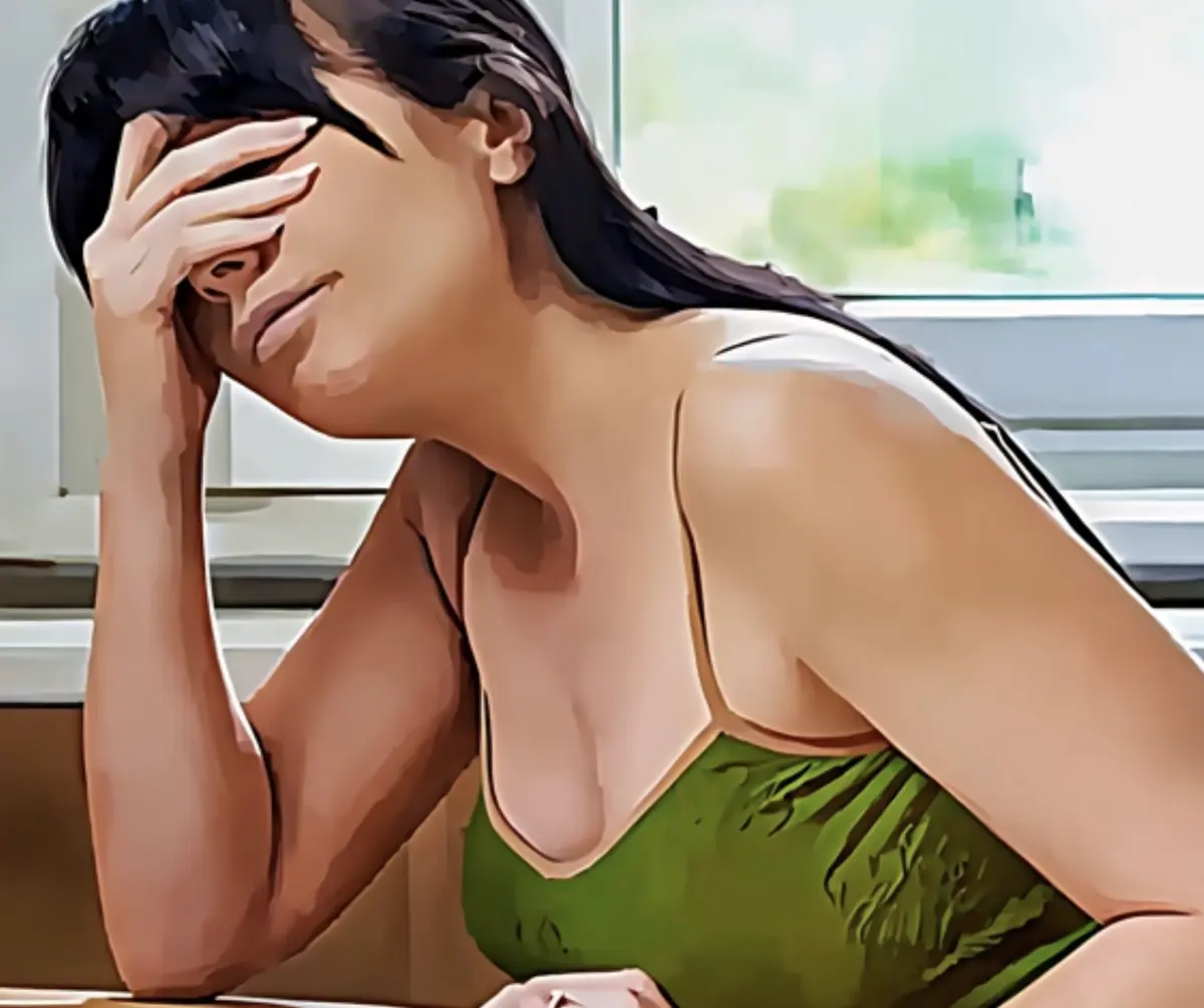 Vomito sintomi, cause e strategie di gestione